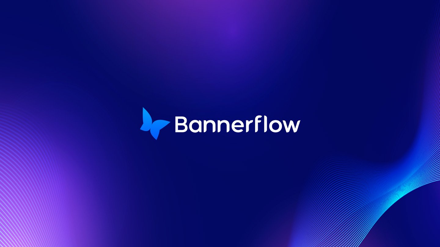 (c) Bannerflow.com