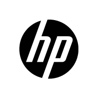 bannerflow_hpArtboard 1@2x bannerflow_hpArtboard 1@2x