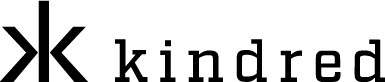 bannerflow_kindred_logo bannerflow_kindred_logo