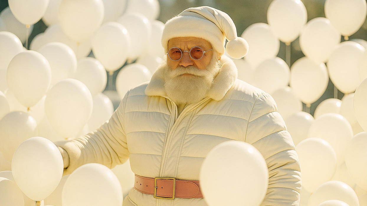 4 of the Best Holiday Campaigns to Get Inspired From this Christmas