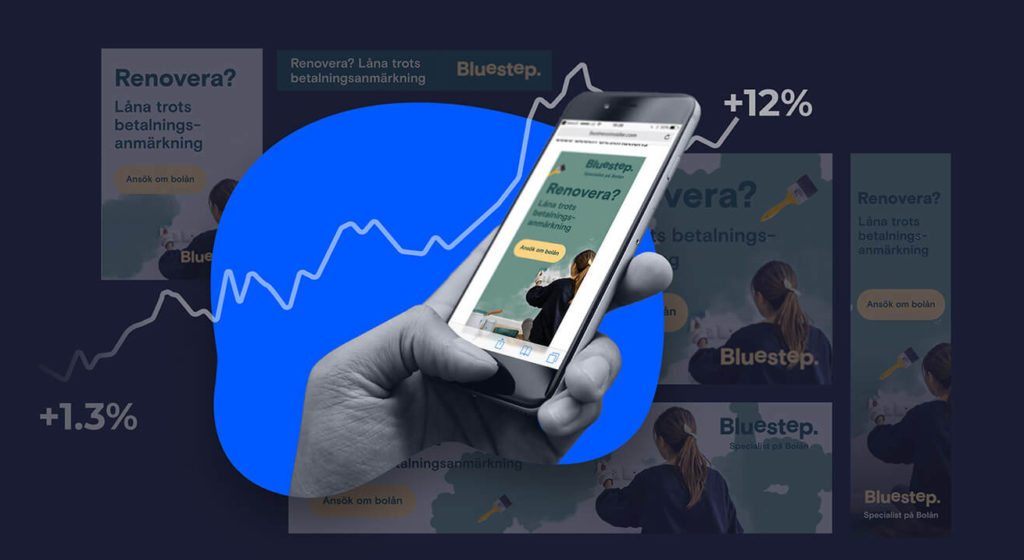 Financial services Financial services
