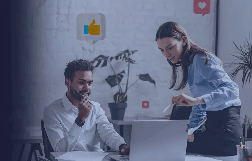 customer_image_bannerflow