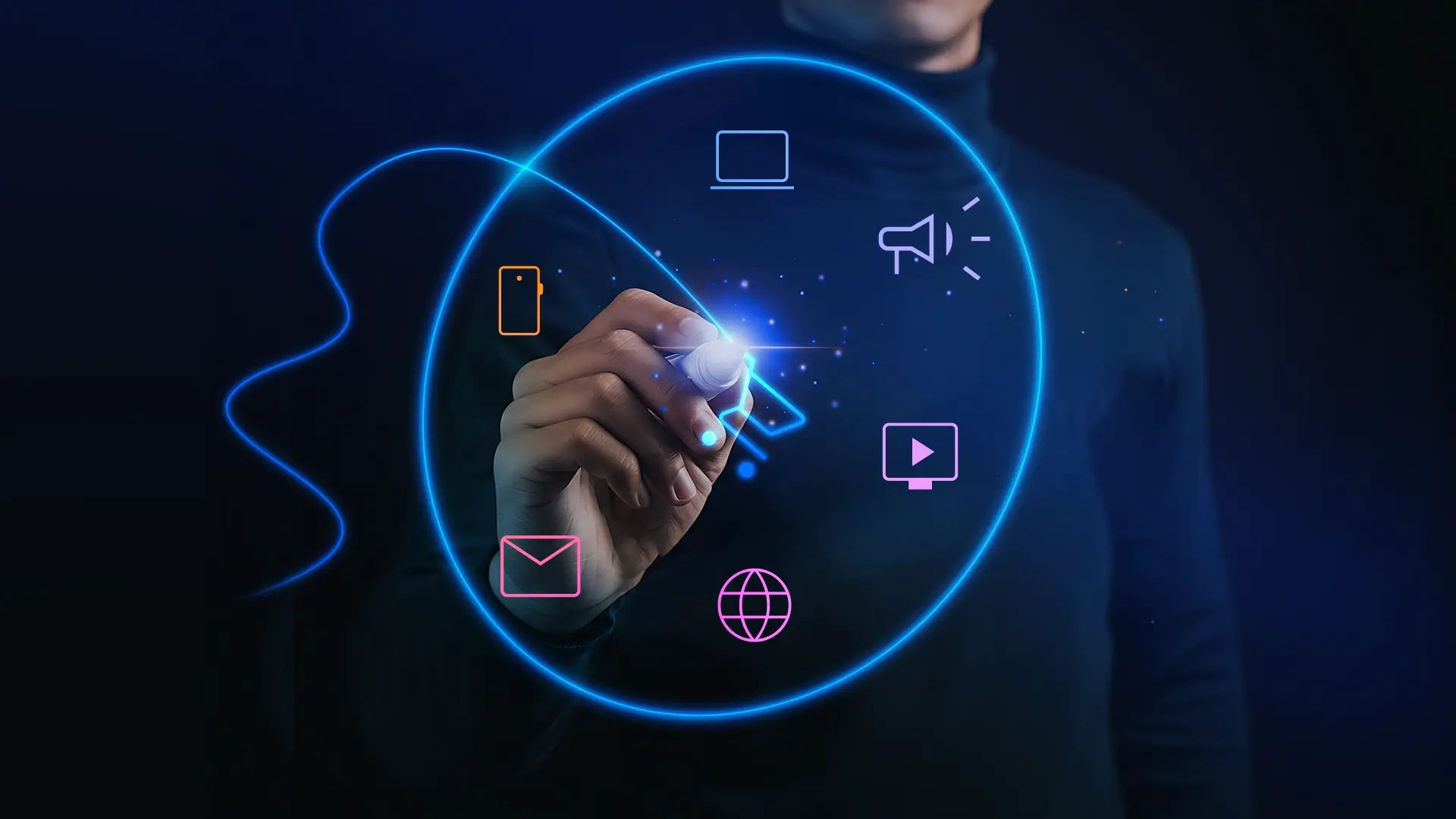 6 Omnichannel Marketing Trends Redefining Customer Experience in 2025