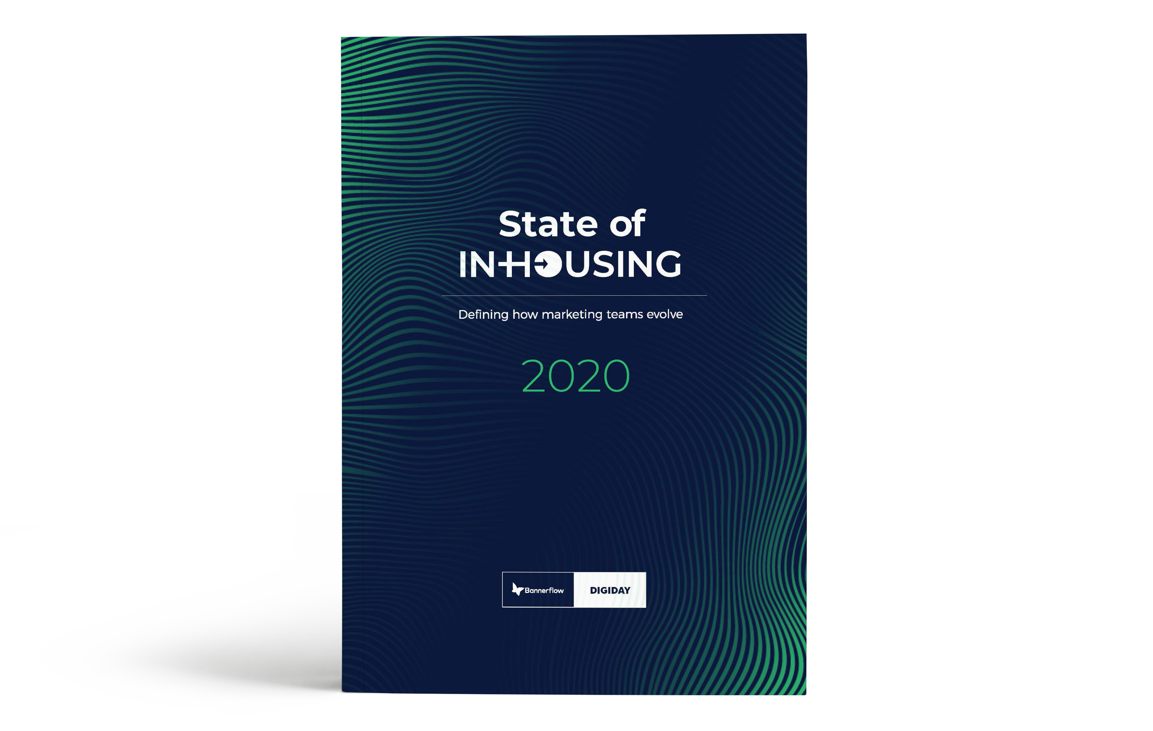 New: Read the 2020 report