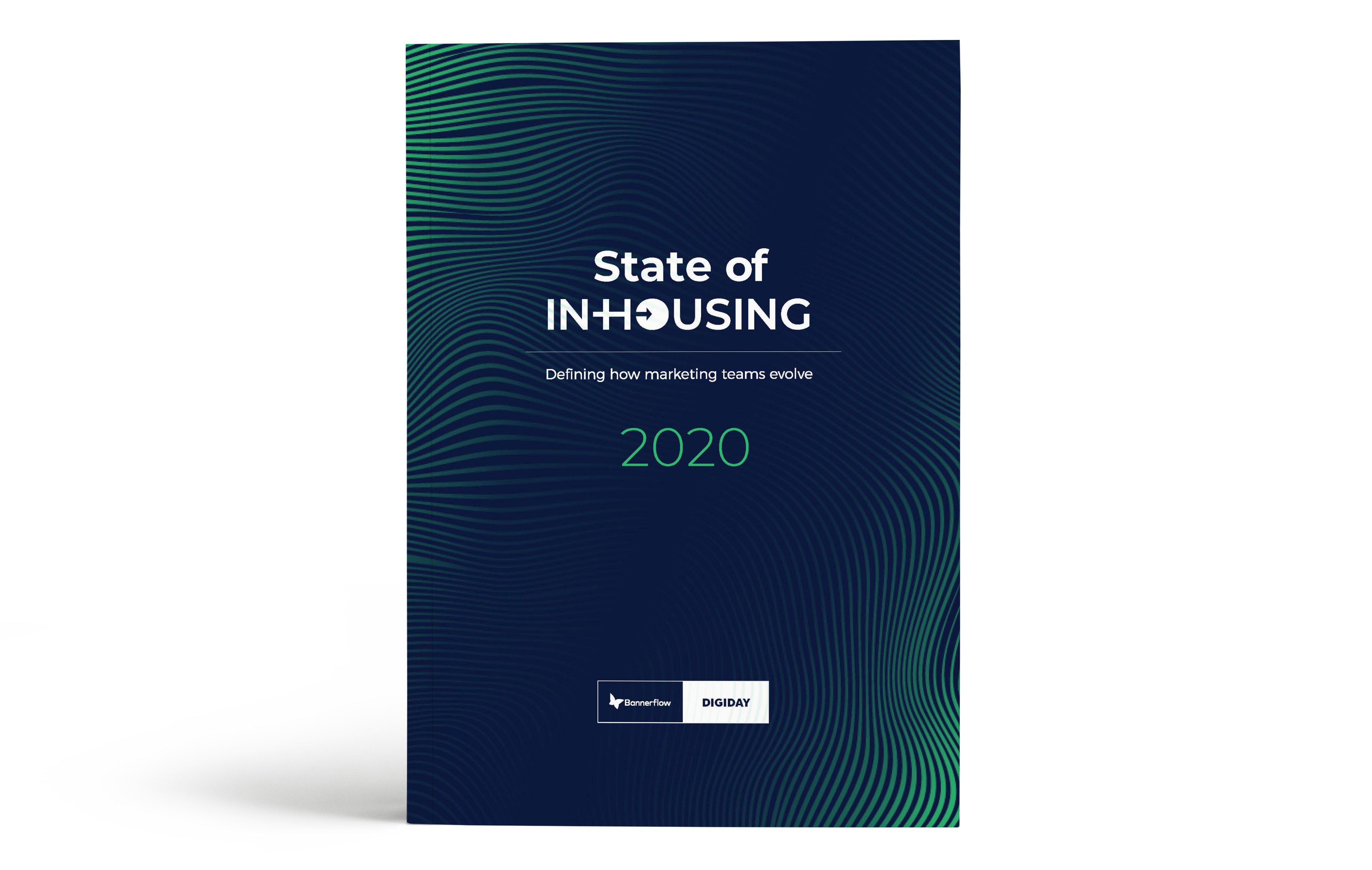 New: Read the 2020 report