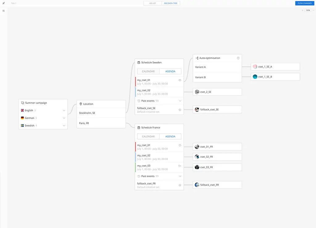 solution_creative_campaign_workflow_body_module_1024x740 copy