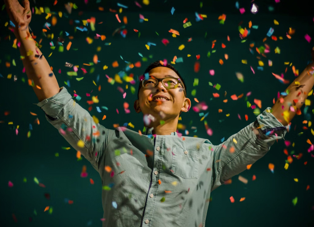 success-body-module-thank-you_image success-body-module-thank-you_image