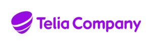 Telia Company